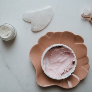 Inicio Skin Cleanser Template Gallery Img 3