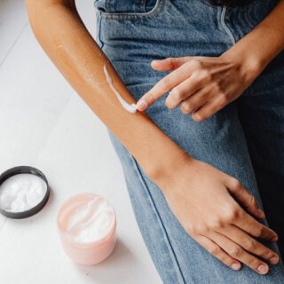 Inicio Skin Cleanser Template Gallery Img 6