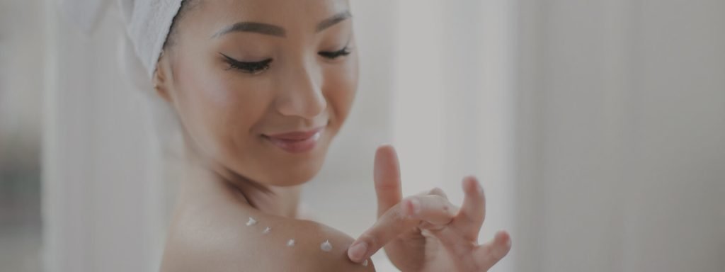 skin cleanser template about page header img bg 1024x384.jpg skin cleanser template about page header img bg 1024x384.jpg