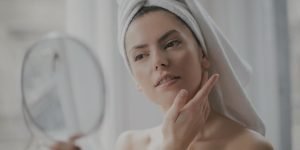 skin cleanser template hero img bg 300x150.jpg skin cleanser template hero img bg 300x150.jpg